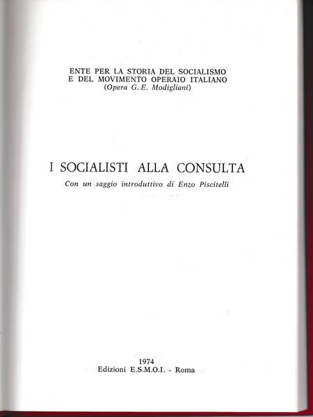 Libreria del Professore