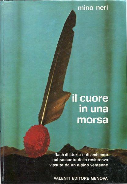 Libreria del Professore