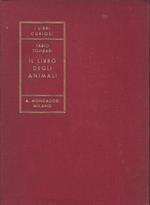 Il Libro Degli Animali