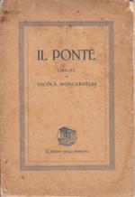 Il Ponte