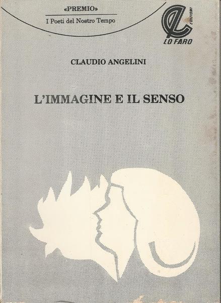 Librisaggi