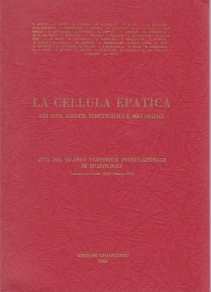 Libreria del Professore