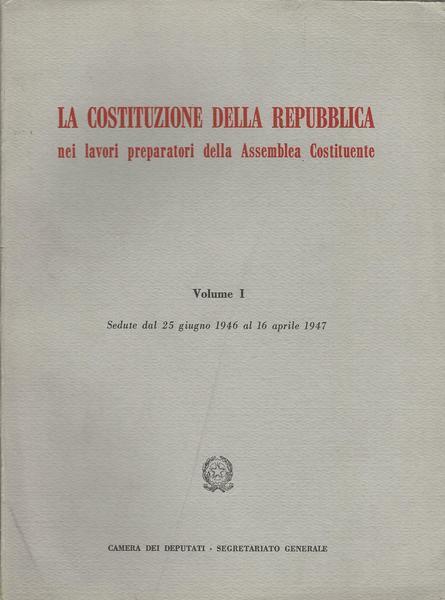 Librisaggi