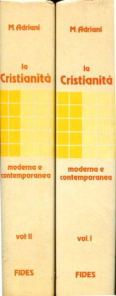 F.E.N. Libreria