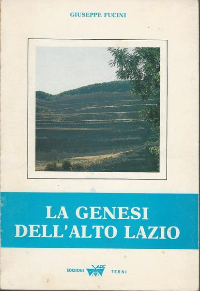 Librisaggi