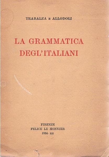 Librisaggi