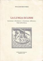 La lunga eclissi. Geminiano rifondatore e Geminiano difensore Padri della Chiesa