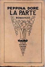 La parte