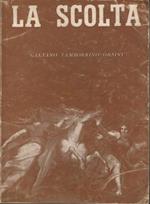 La Scolta