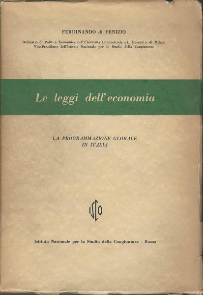 Librisaggi