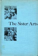 The Sister Arts: The Tradition of Literary Pictorialism and English Poetry from