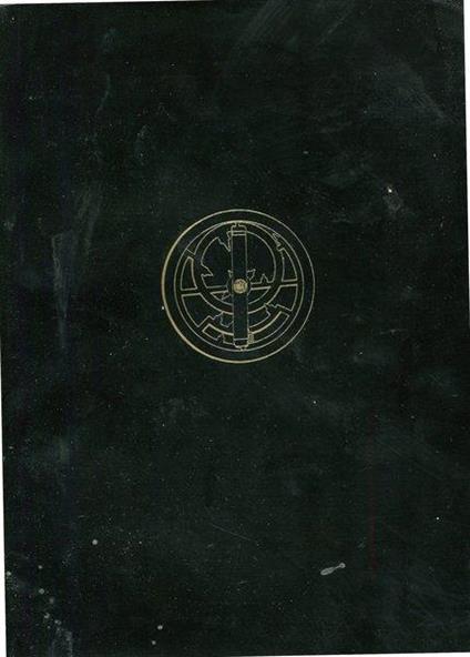 6000 Anni Di Esplorazioni E Scoperte - Anton Mayer - copertina