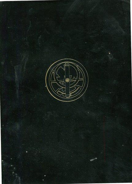 6000 Anni Di Esplorazioni E Scoperte - Anton Mayer - copertina
