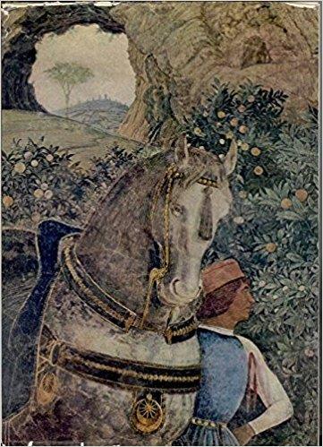 Libreria del Professore