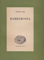 Barbarossa