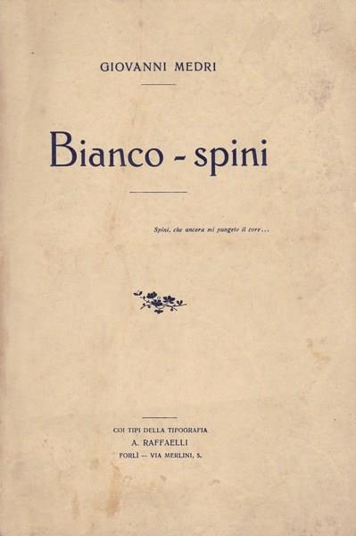 Bianco-spini