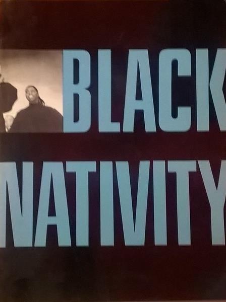 Black Nativity