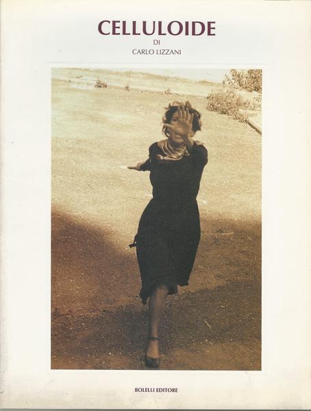 Libreria del Professore