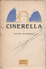 Cinerella