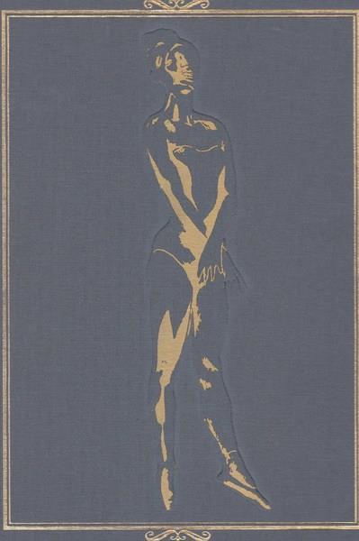 Come nasce l'opera d'arte - Vittorio Mathieu - copertina