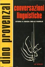 Conversazioni linguistiche