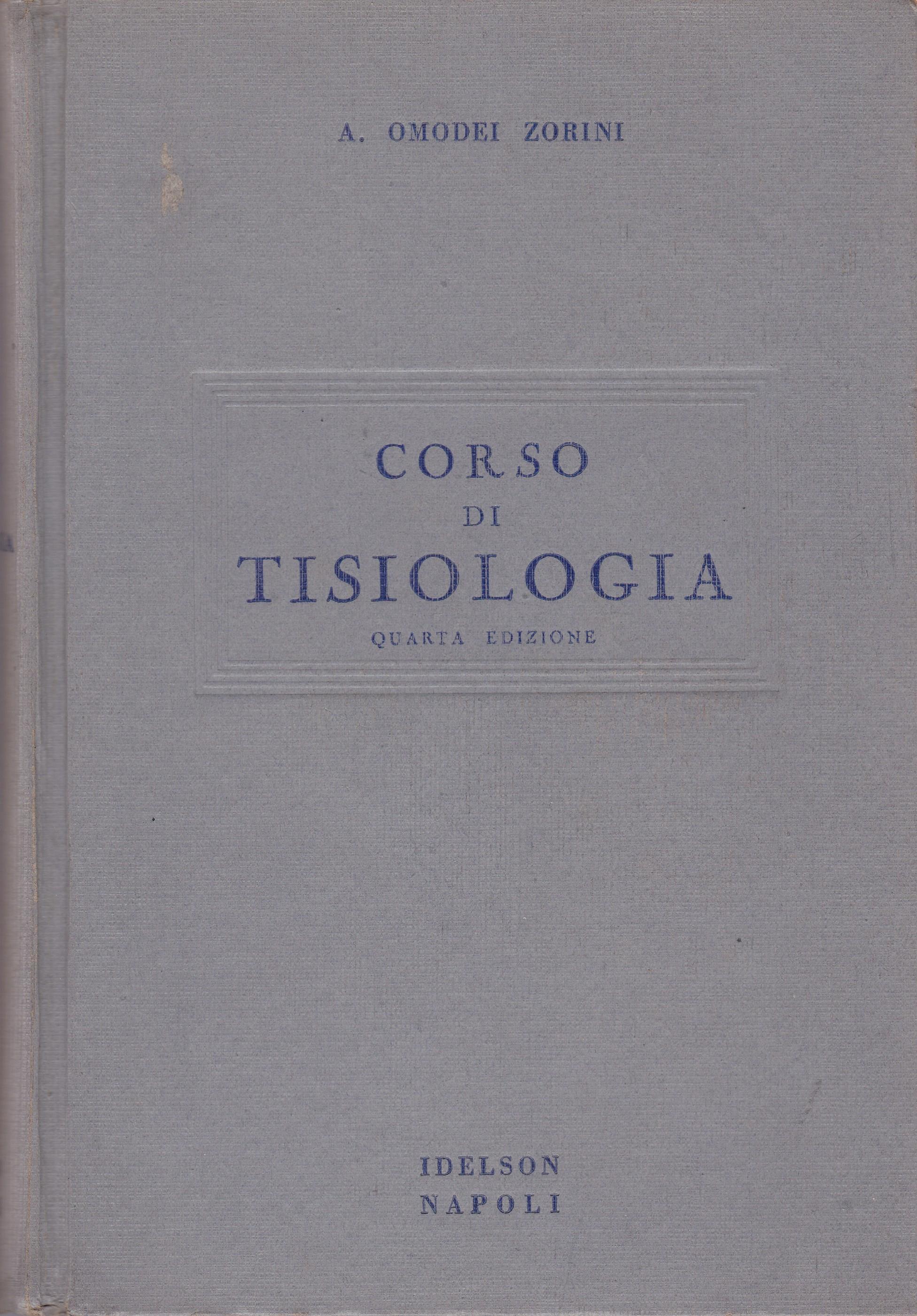 Librisaggi