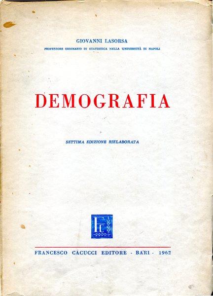 Librisaggi