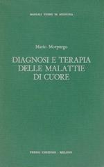 Diagnosi e terapia delle malattie di cuore