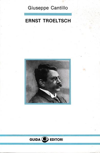 Libreria del Professore