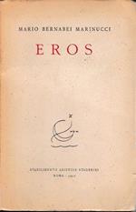 Eros
