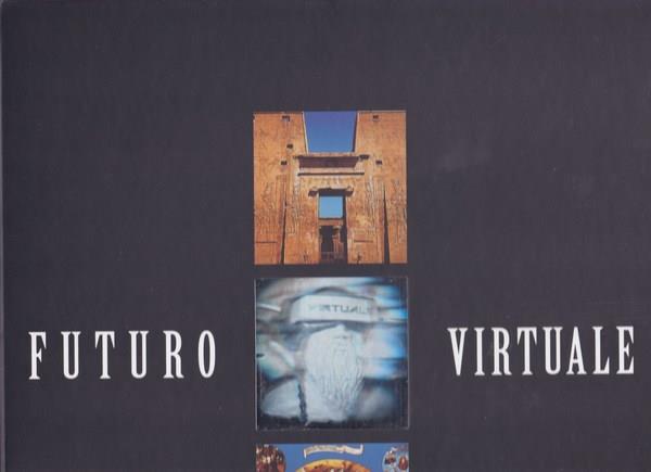 Libreria del Professore