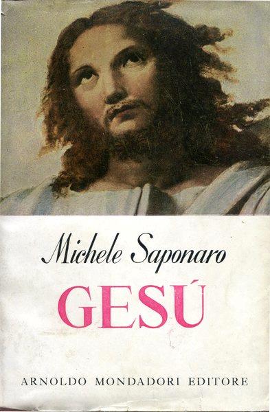 Gesù