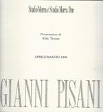 Gianni Pisani