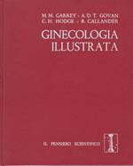 Ginecologia illustrata