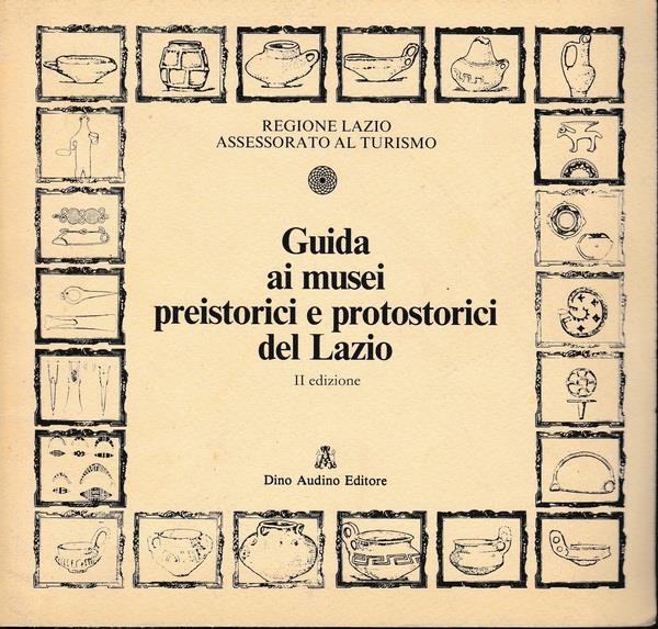 Librisaggi