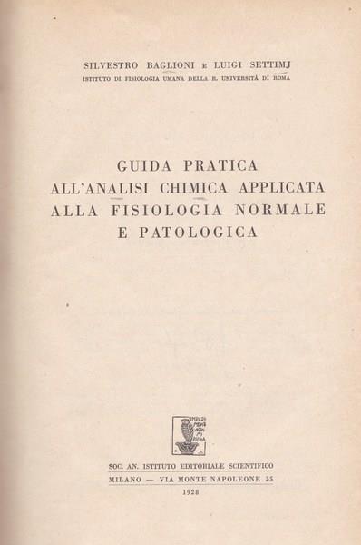 Librisaggi