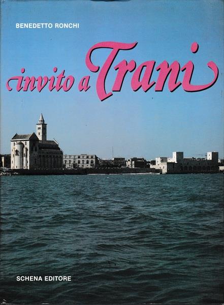 Libreria del Professore