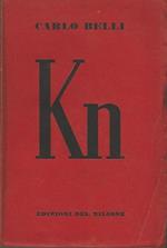 Kn