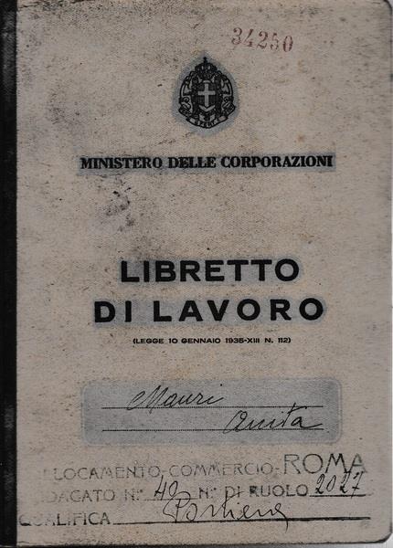 Librisaggi