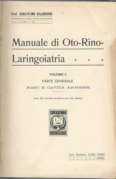 Librisaggi