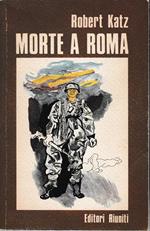 Morte a Roma