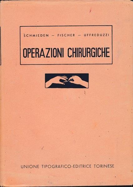 Libreria del Professore