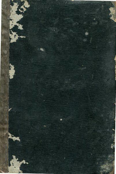 Opere. Volume III: Battaglie - Felice Cavallotti - copertina