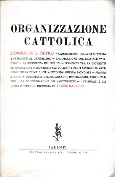 Librisaggi