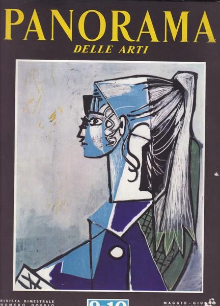 Libreria del Professore