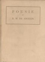 Poesie