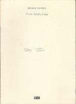 Poesie Dal 1963 Al 1991