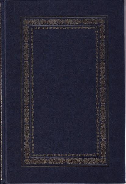L'Odissea Libri e Arte
