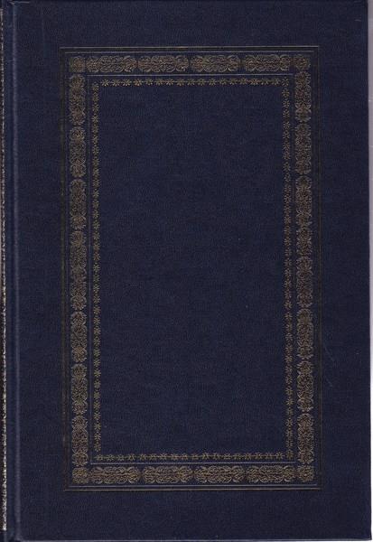 Poesie scelte in dialetto milanese - Carlo Porta - copertina