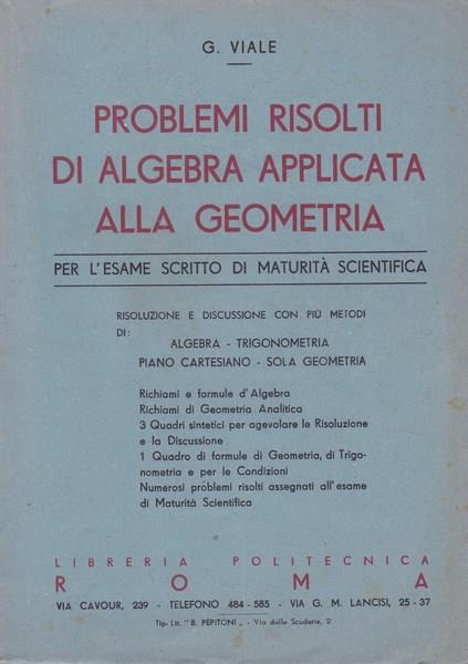 Librisaggi
